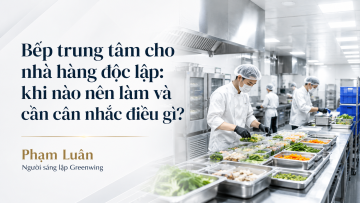 ChatGPT Image 10_11_16 24 thg 5, 2026.png