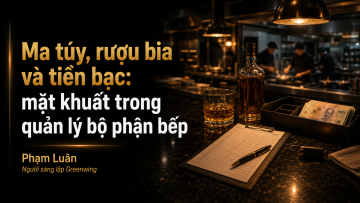 ChatGPT Image 10_12_36 23 thg 5, 2026.png
