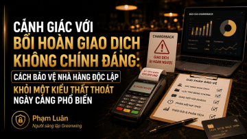 ChatGPT Image 10_19_02 23 thg 5, 2026.png