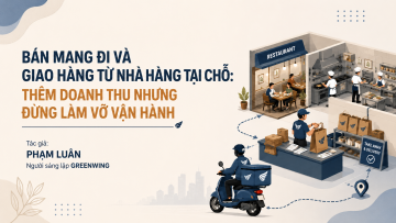 ChatGPT Image 10_19_50 21 thg 5, 2026 (1).png
