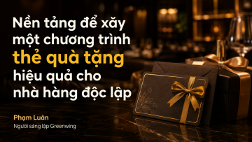 ChatGPT Image 10_22_07 23 thg 5, 2026.png