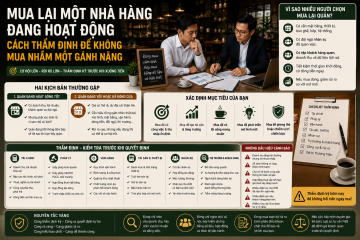 ChatGPT Image 10_25_40 15 thg 5, 2026.png