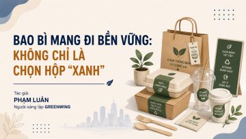ChatGPT Image 10_27_46 21 thg 5, 2026.png