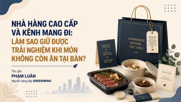 ChatGPT Image 10_29_13 21 thg 5, 2026.png