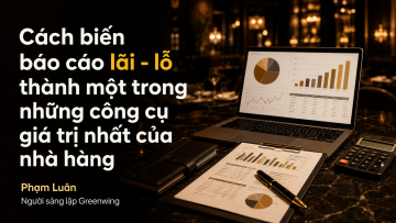 ChatGPT Image 10_30_10 23 thg 5, 2026.png