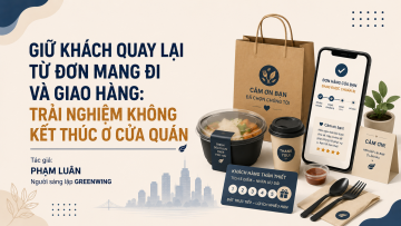 ChatGPT Image 10_32_13 21 thg 5, 2026.png