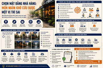 ChatGPT Image 10_34_50 15 thg 5, 2026.png