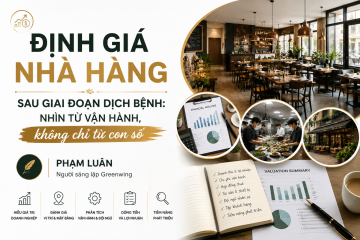 ChatGPT Image 10_35_05 24 thg 5, 2026.png