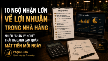 ChatGPT Image 10_37_00 23 thg 5, 2026.png