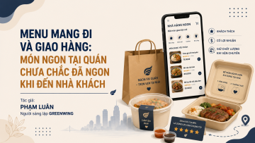 ChatGPT Image 10_37_07 21 thg 5, 2026.png
