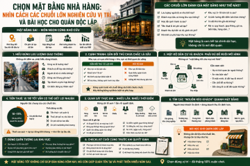 ChatGPT Image 10_38_17 15 thg 5, 2026.png