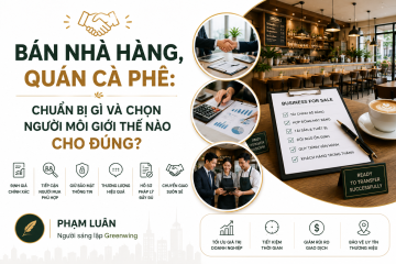 ChatGPT Image 10_38_47 24 thg 5, 2026.png