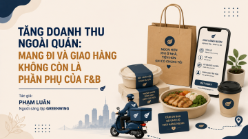 ChatGPT Image 10_39_30 21 thg 5, 2026.png