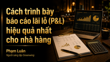 ChatGPT Image 10_39_58 23 thg 5, 2026.png
