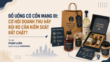 ChatGPT Image 10_41_07 21 thg 5, 2026.png
