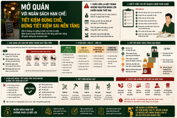 ChatGPT Image 10_41_28 15 thg 5, 2026.png