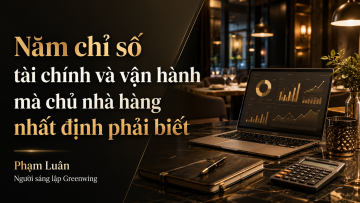 ChatGPT Image 10_42_50 23 thg 5, 2026.png