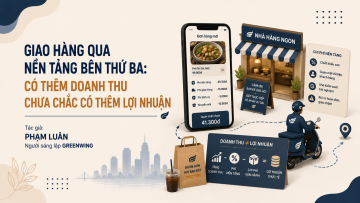 ChatGPT Image 10_42_56 21 thg 5, 2026.png