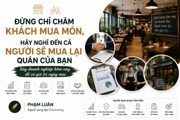 ChatGPT Image 10_43_11 24 thg 5, 2026.png