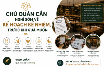 ChatGPT Image 10_45_15 24 thg 5, 2026.png