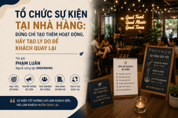 ChatGPT Image 10_46_20 21 thg 5, 2026.png