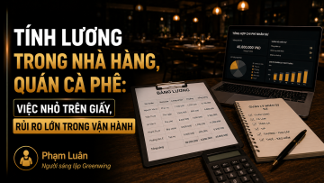 ChatGPT Image 10_49_01 23 thg 5, 2026.png