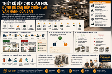 ChatGPT Image 10_51_14 15 thg 5, 2026.png