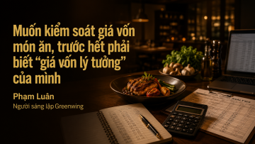 ChatGPT Image 10_52_27 23 thg 5, 2026.png