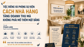 ChatGPT Image 10_53_32 21 thg 5, 2026.png