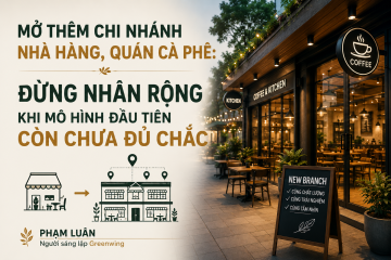 ChatGPT Image 10_55_04 24 thg 5, 2026.png