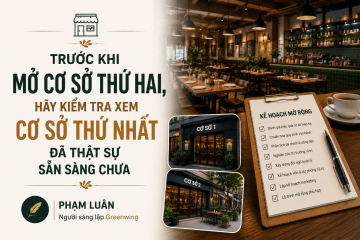 ChatGPT Image 10_57_03 24 thg 5, 2026.png