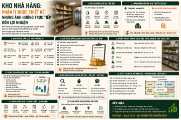 ChatGPT Image 10_58_27 15 thg 5, 2026.png