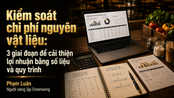 ChatGPT Image 10_58_39 23 thg 5, 2026.png