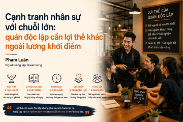 ChatGPT Image 10_59_19 22 thg 5, 2026.png
