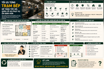 ChatGPT Image 11_01_33 15 thg 5, 2026.png