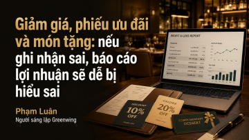 ChatGPT Image 11_02_23 23 thg 5, 2026.png