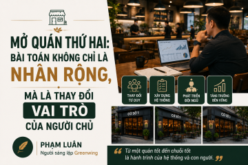 ChatGPT Image 11_04_15 24 thg 5, 2026.png