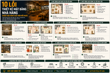 ChatGPT Image 11_07_45 15 thg 5, 2026.png