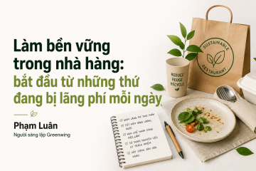 ChatGPT Image 11_09_07 22 thg 5, 2026.png