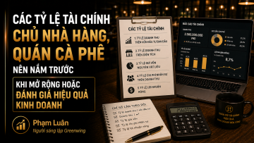 ChatGPT Image 11_09_08 23 thg 5, 2026.png