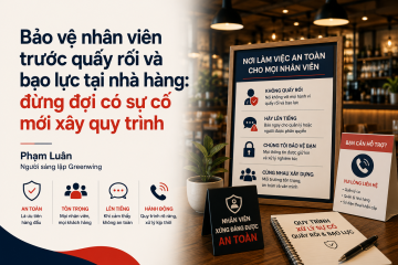 ChatGPT Image 11_09_17 22 thg 5, 2026.png