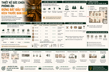 ChatGPT Image 11_10_39 15 thg 5, 2026.png