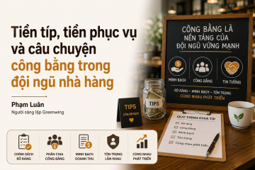 ChatGPT Image 11_11_31 22 thg 5, 2026.png