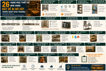 ChatGPT Image 11_13_42 15 thg 5, 2026.png