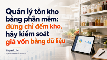 ChatGPT Image 11_13_56 21 thg 5, 2026.png