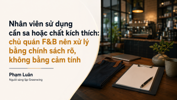 ChatGPT Image 11_14_16 22 thg 5, 2026.png