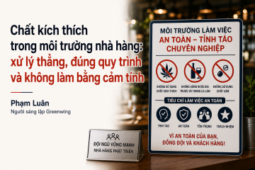 ChatGPT Image 11_16_20 22 thg 5, 2026.png