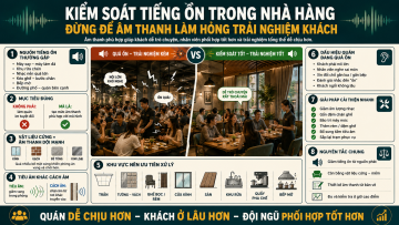 ChatGPT Image 11_16_25 15 thg 5, 2026.png