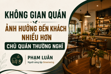 ChatGPT Image 11_18_12 24 thg 5, 2026.png