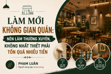 ChatGPT Image 11_18_26 24 thg 5, 2026.png